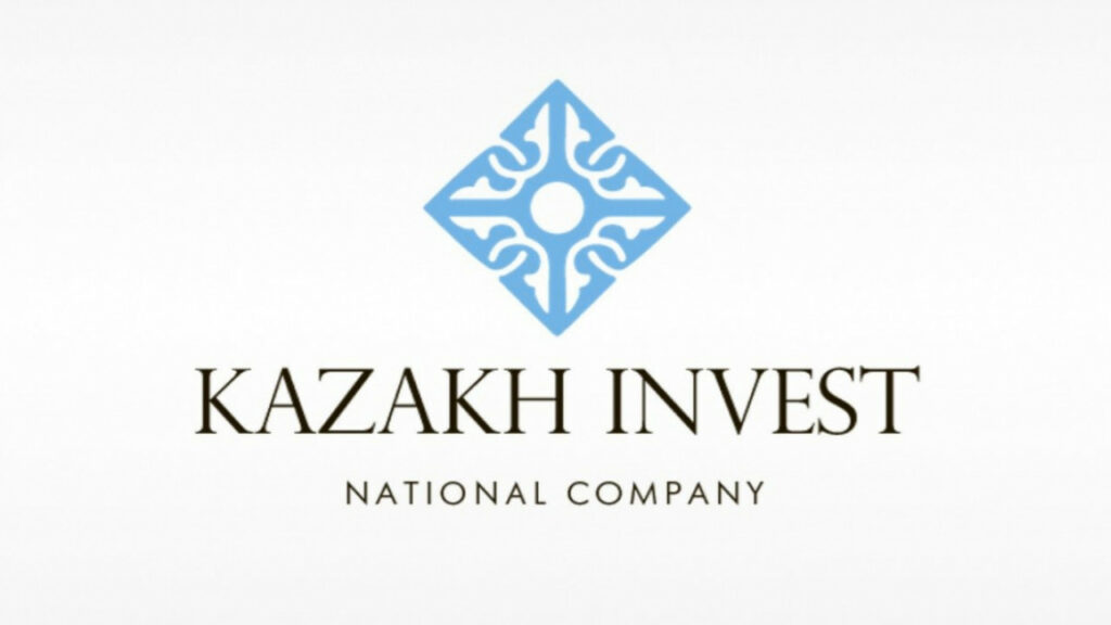 Kazakh Invest поддержал реализацию 23 проектов на $1,3 млрд