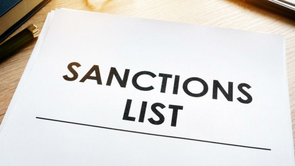 Фото: Shutterstock