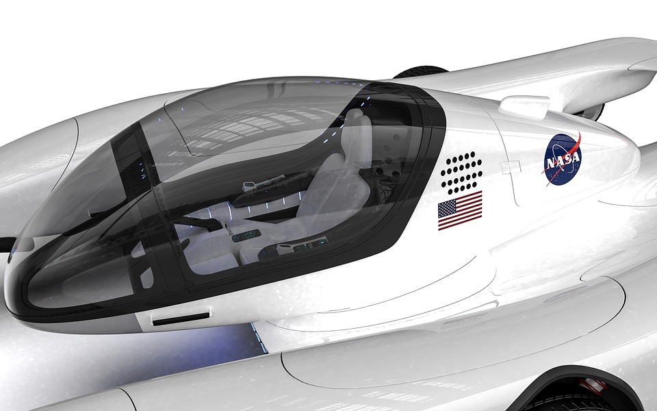 SpaceX предложили построить площадку для запуска ракет в Индонезии