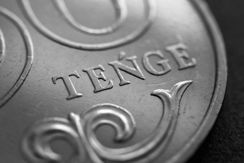 Фото: Depositphotos/araraadt