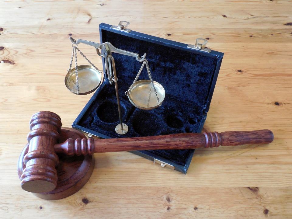 Казахстан и KPO урегулировали многолетний спор о разделе доходов