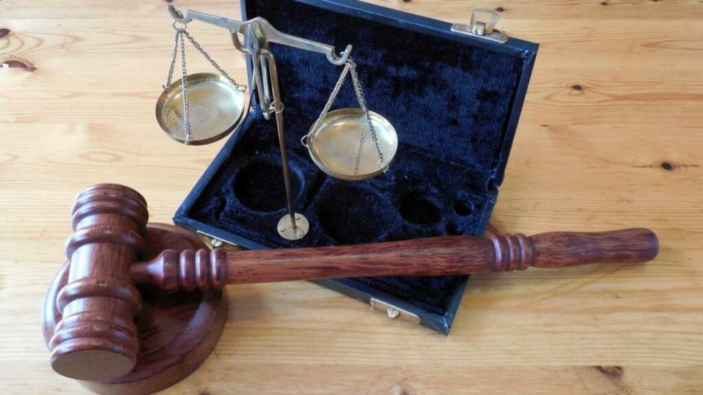 Kazakhstan and KPO Have Managed to Negotiate a Years-Long Dispute over Revenues