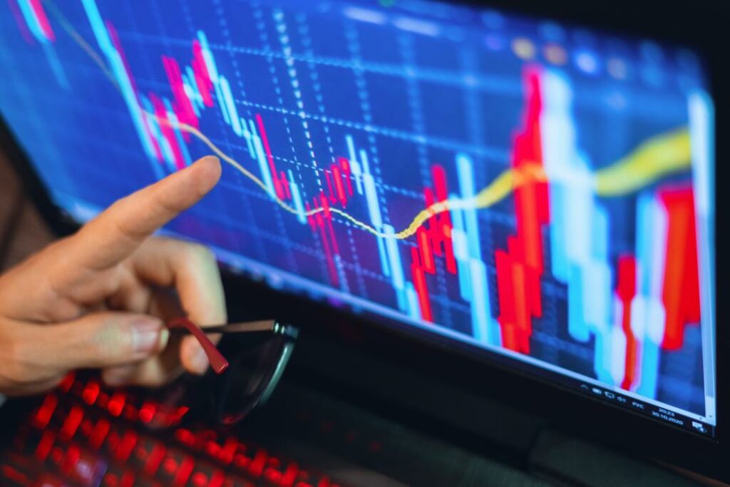 Фото: Офелия Жакаева