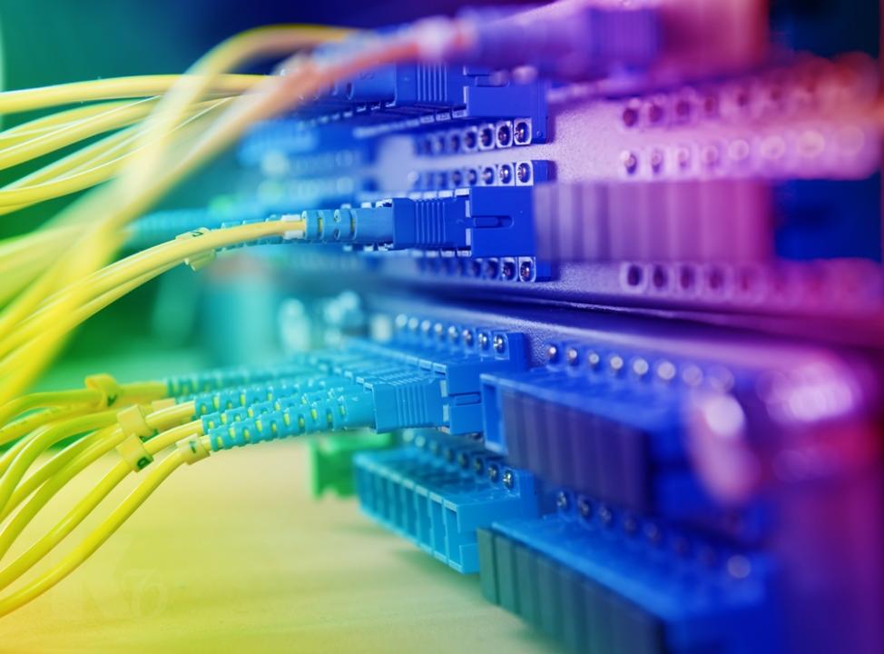 В работе YouTube, Telegram и WhatsApp произошел новый сбой