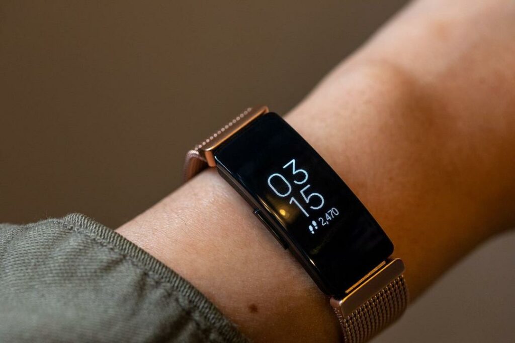 Фото:https: overclockers.ru