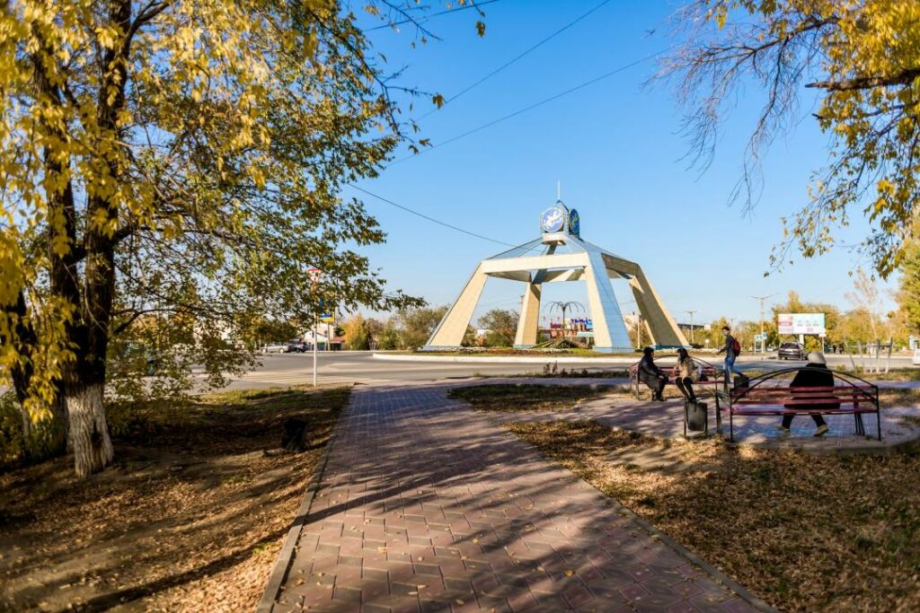 Фото: Анатолий Романов