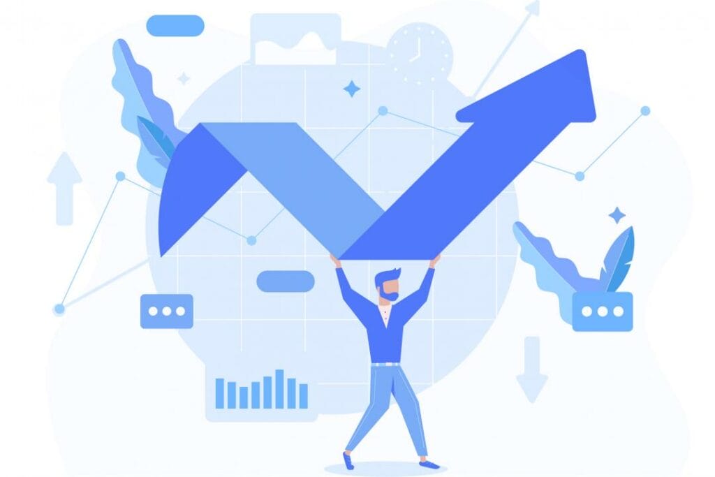 Иллюстрация: Kursiv.kz