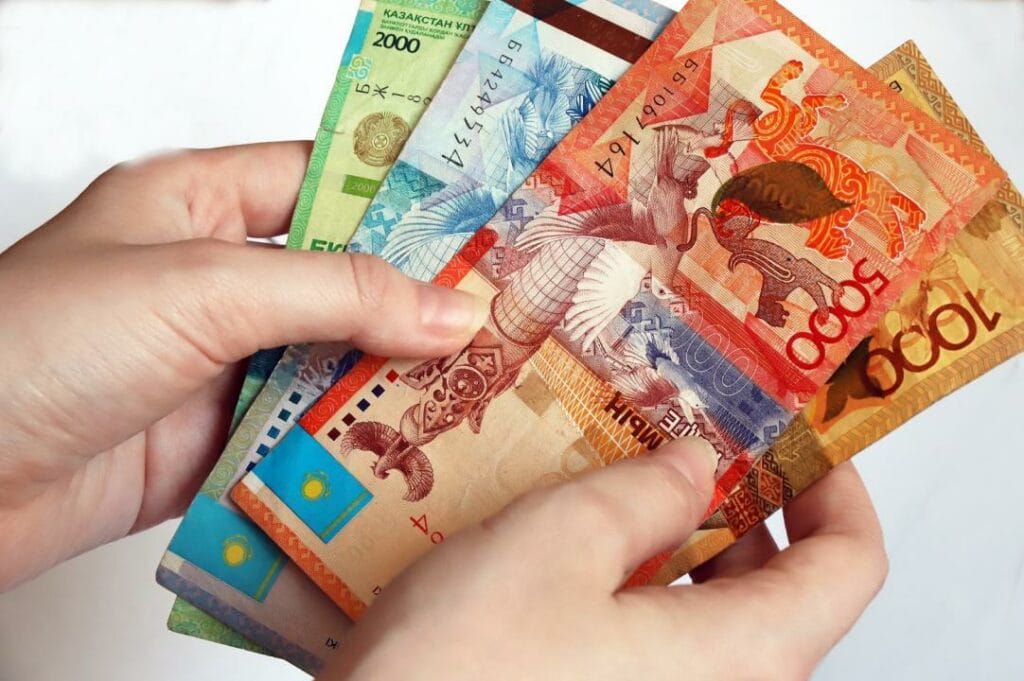 Финансовые нарушения на 435 млн тенге выявили в ЗКО