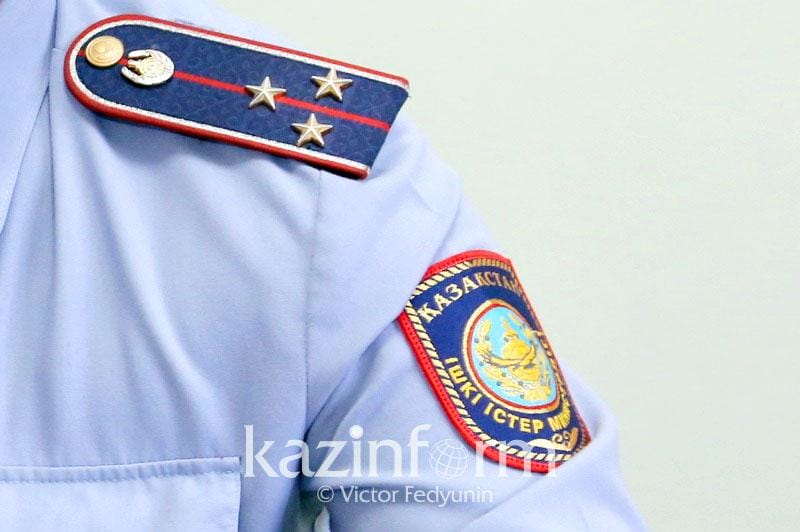Фото:lenta.inform.kz