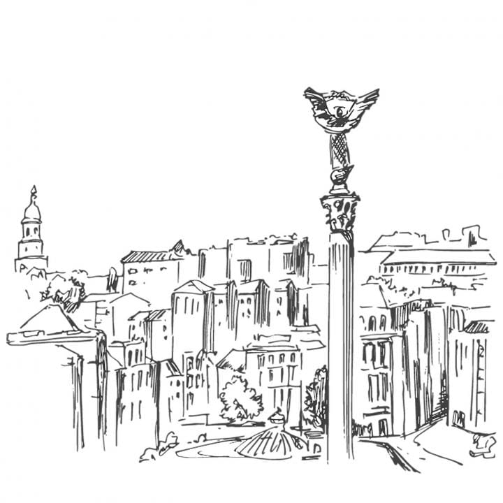 Фото: Deposit_Artboard