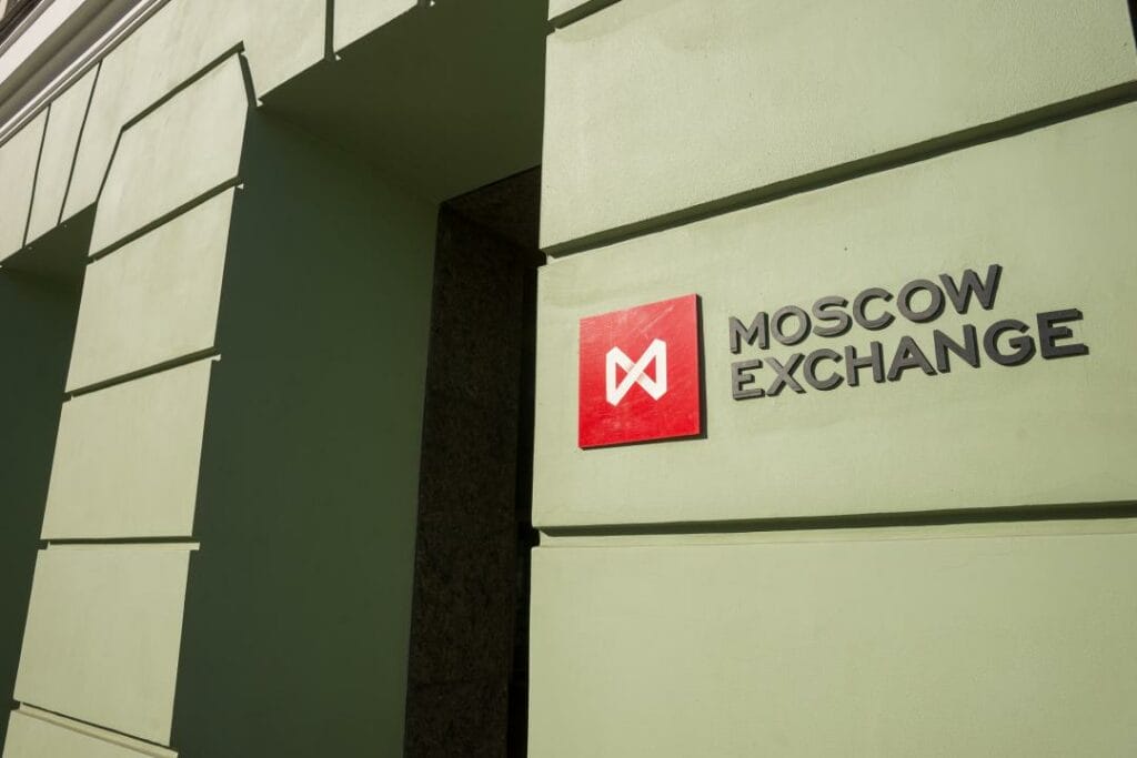 Фото: Deposit Photos