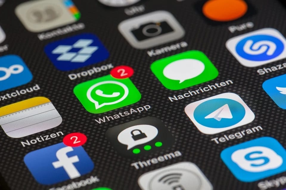 Telegram начнет монетизироваться с 2021 года
