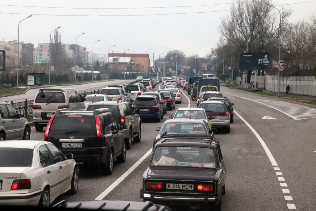 Опубликован список авто с самыми надежными двигателями