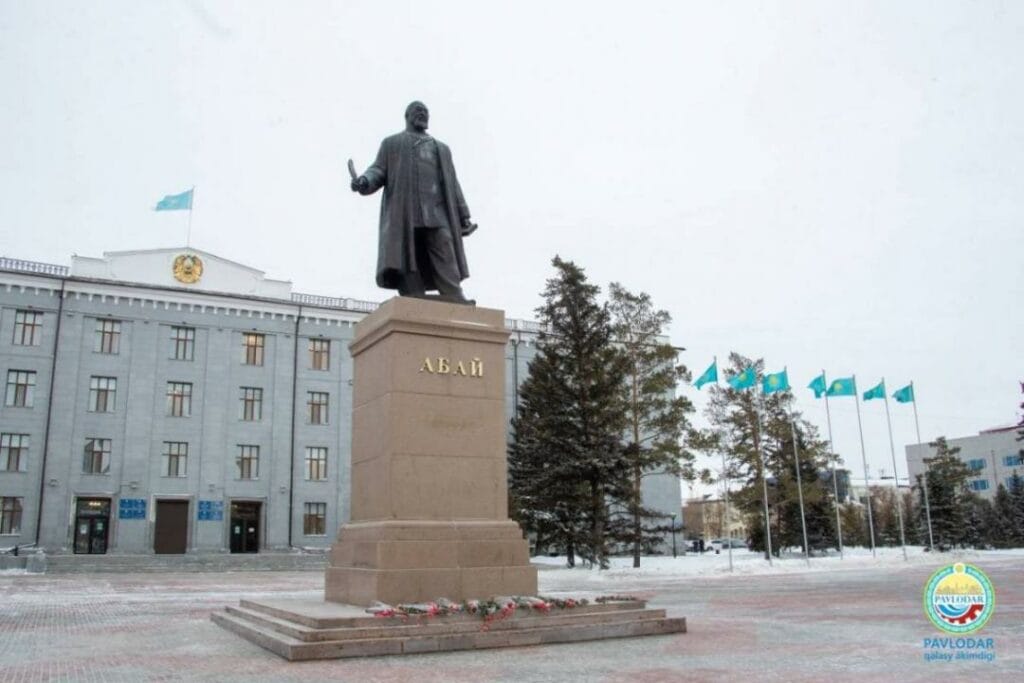 Фото: Валерий Бугаев 