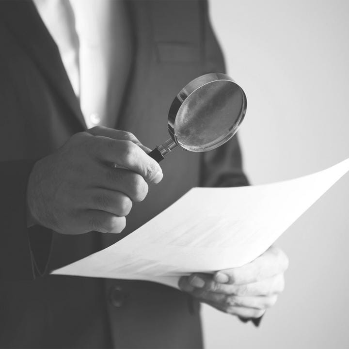 Фото: Shutterstock/Tiko Aramyan