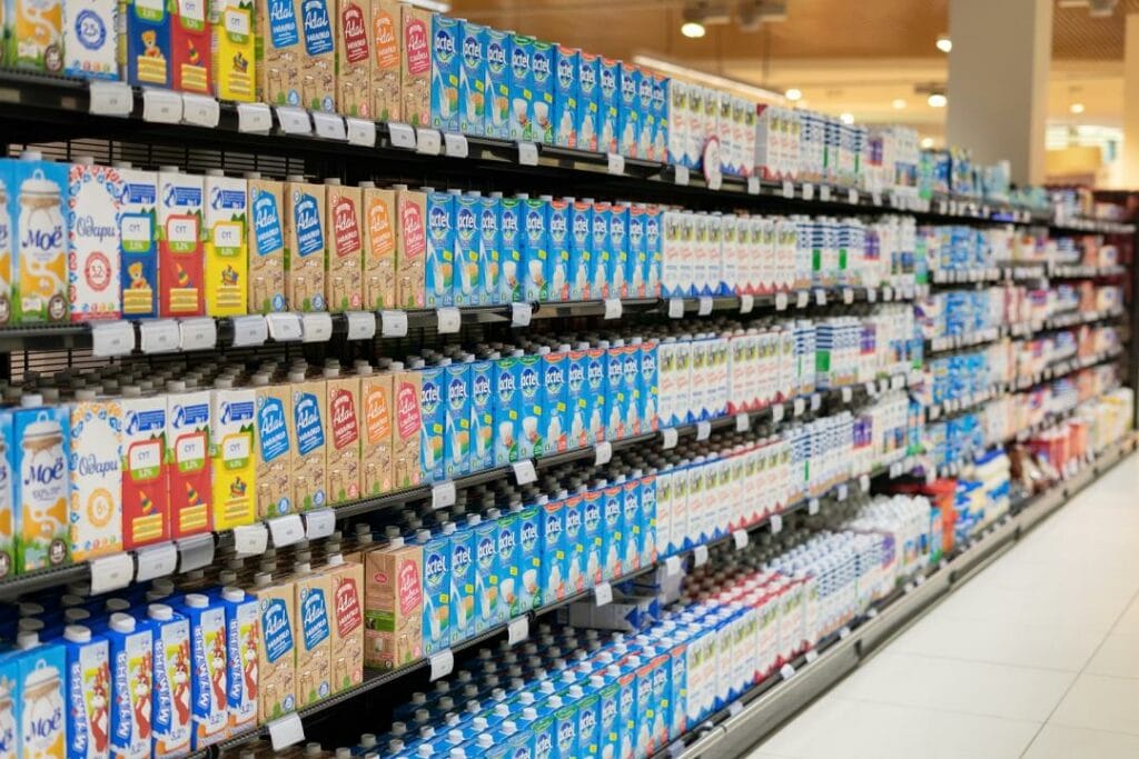 Фото: Офелия Жакаева