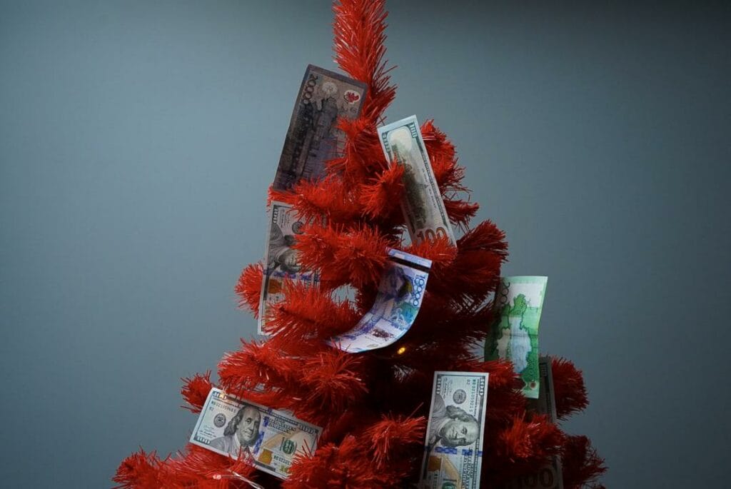 Фото: Илья Ким