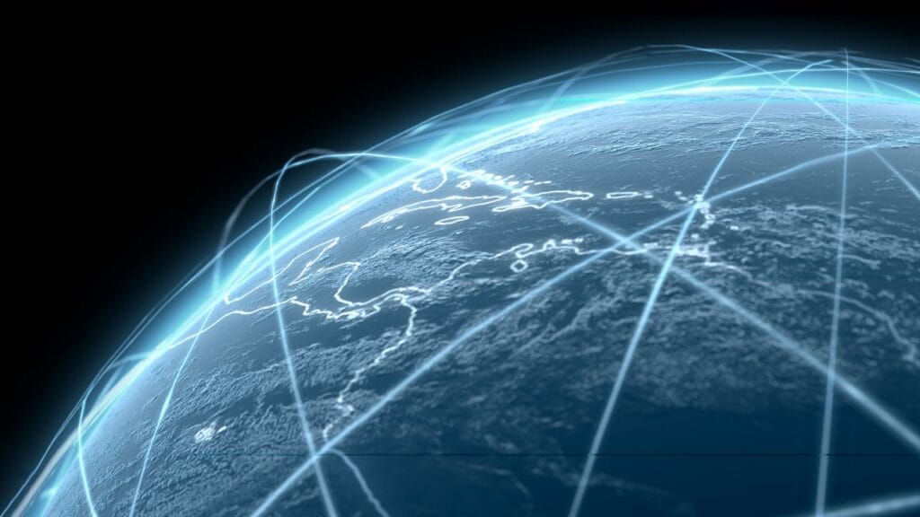 Фото:Pixabay.com