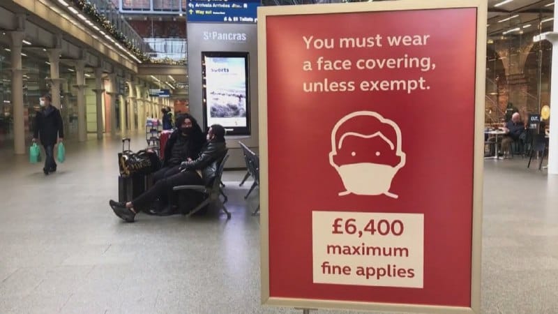 Лондон университетінің ғалымдары індетке қарсы иммунитет жасақтайтын дәріні сынақтан өткізіп жатыр