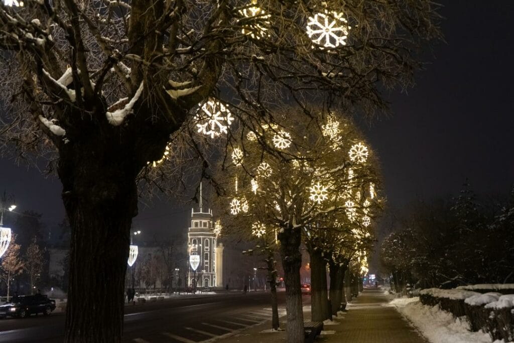 Фото: kursiv.kz