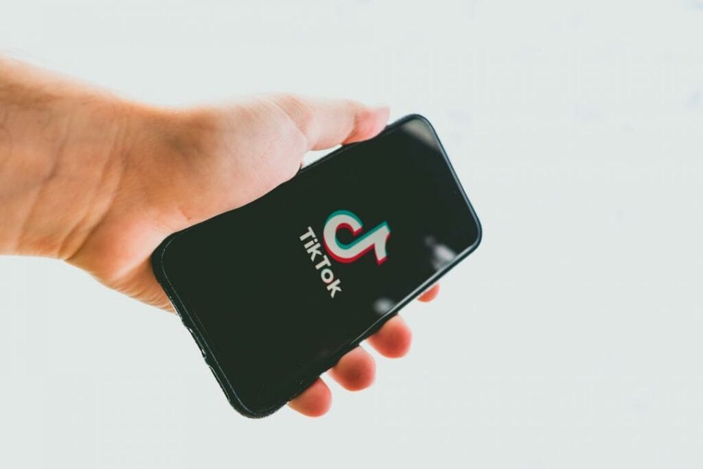 Власти США подали апелляцию на запрет ограничений работы TikTok