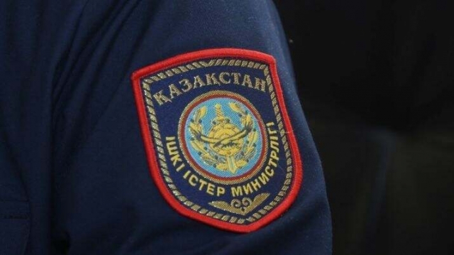 Более 370 млн украл пенсионер у общества слепых