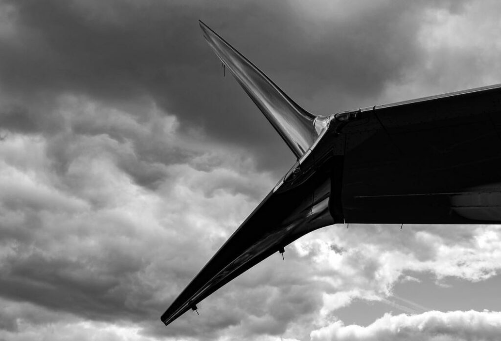Boeing 737 MAX возвращают в эксплуатацию в США