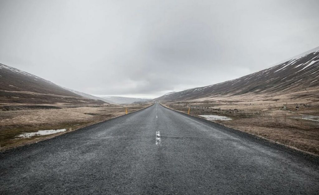 Фото: pixabay.com