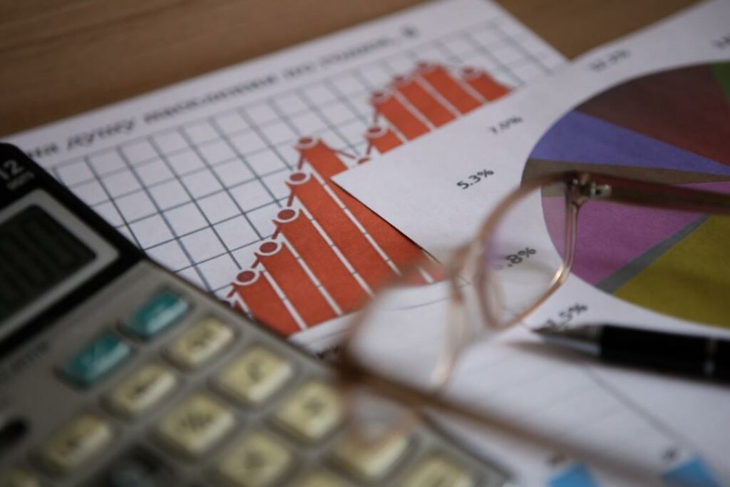 Фото: Аскар Ахметуллин