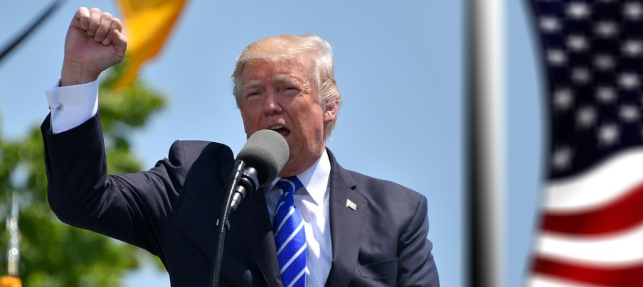 Фото: pixabay.com