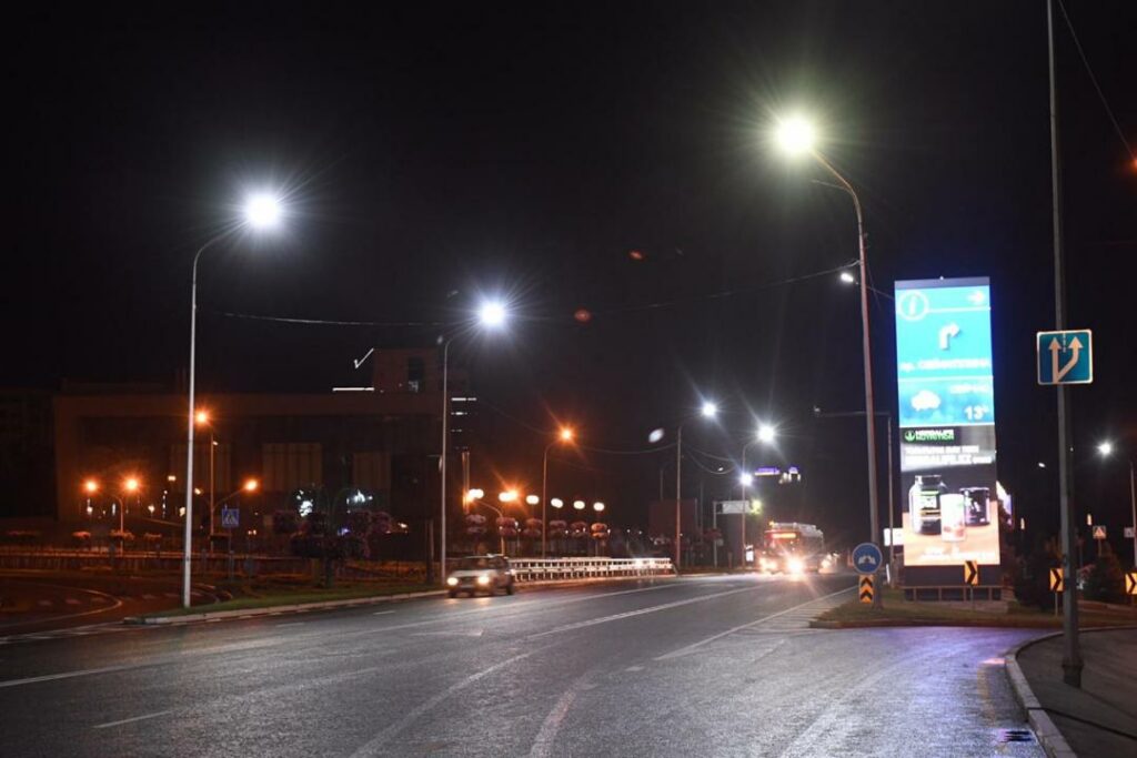 Фото: Алматы қаласы әкімідігінің баспасөз қызметі  