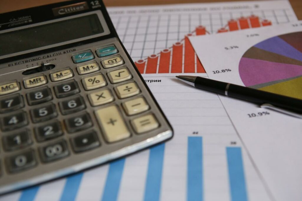 Фото: Аскар Ахметуллин