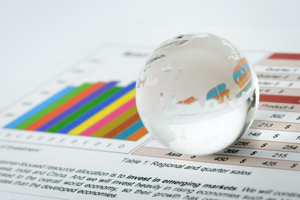 Фото: Deposit Photos