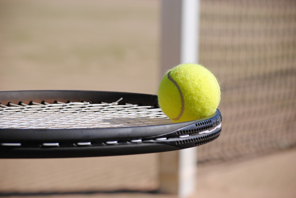 Сильнейшие теннисисты могут избежать карантина перед Australian Open