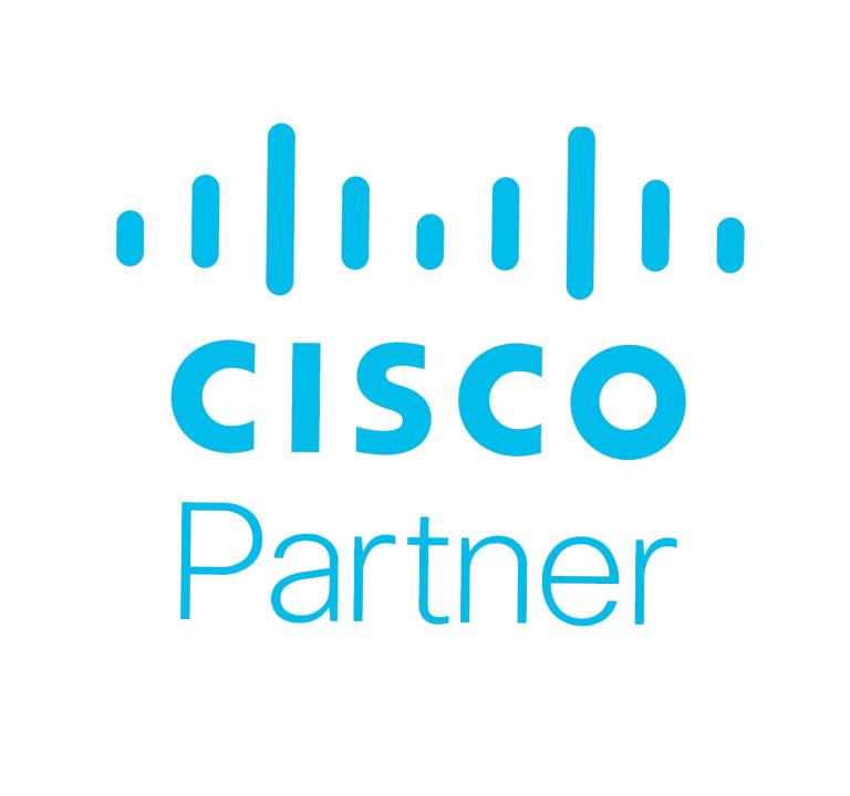 Cisco Systems не будет объединяться с Acacia Communications