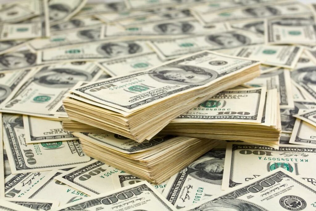 Фото: Depositphotos/york_76