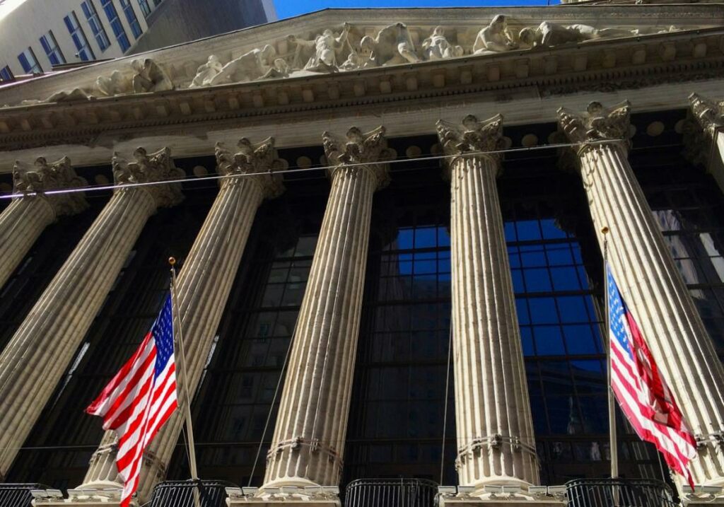 Фото: pixabay.com