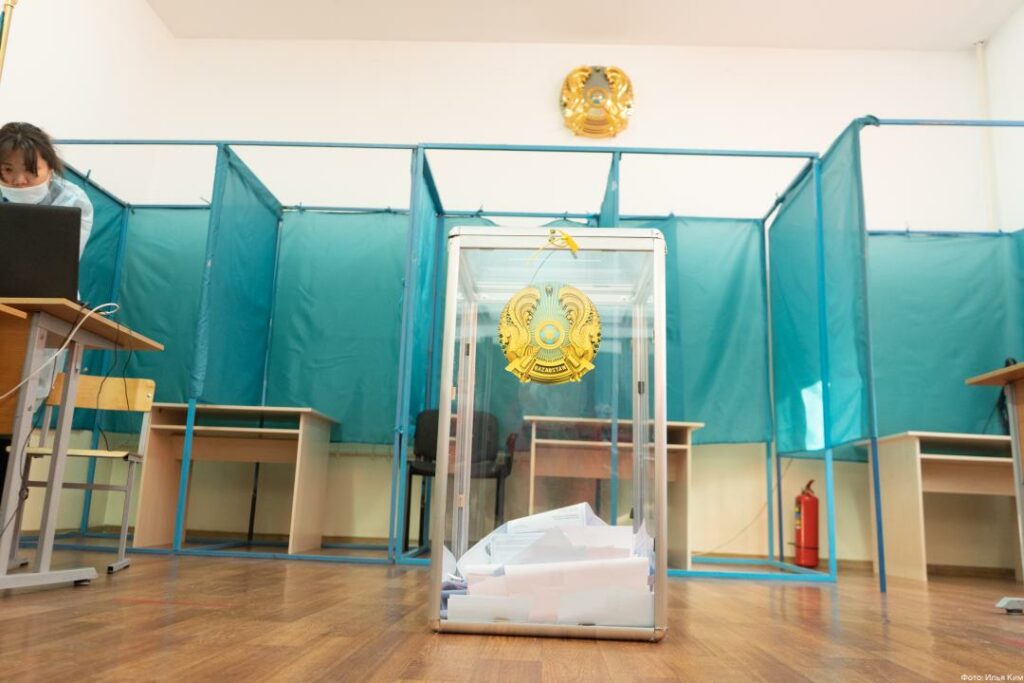 Фото: Илья Ким