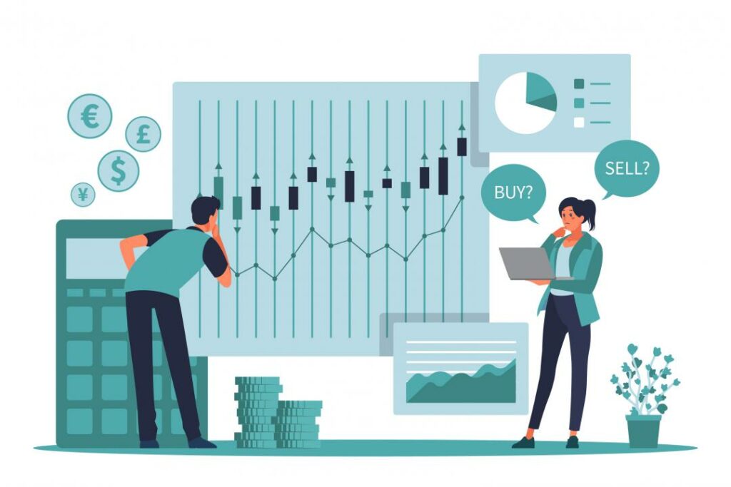 Иллюстрация: Kursiv.kz