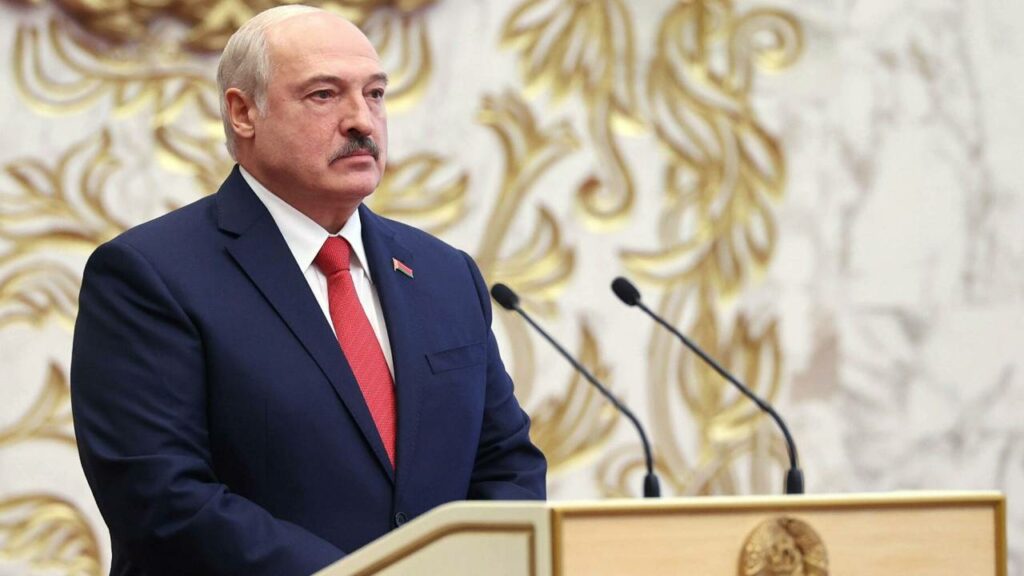 Фото: 24tv.ua
