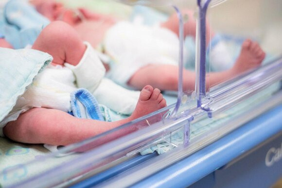 Фото: Нұр-Сұлтан әкімдігінің баспасөз қызметі 