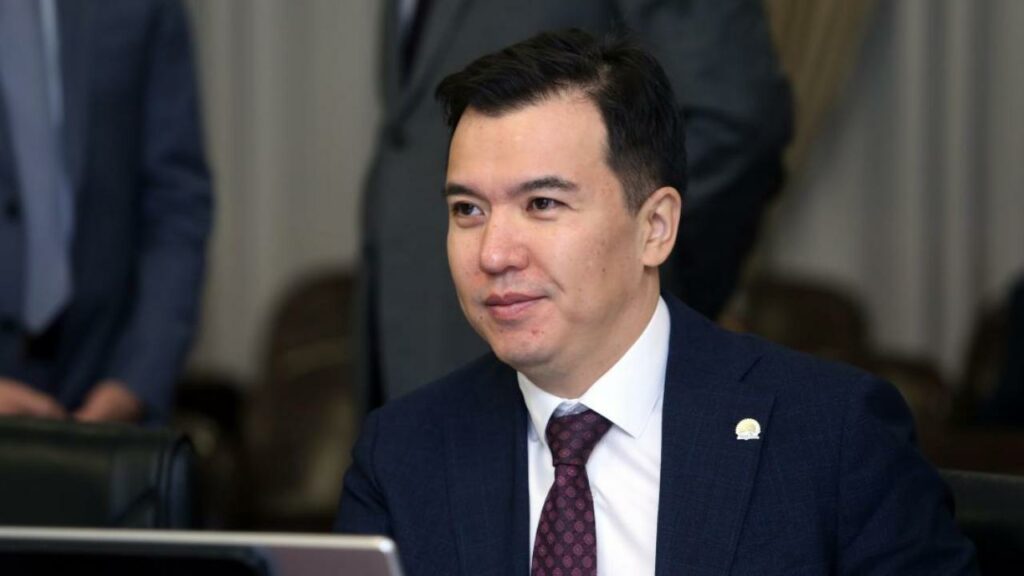 Фото: Аскар Ахметуллин