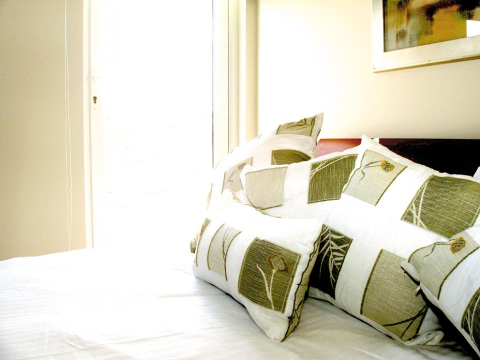 Фото: freeimages