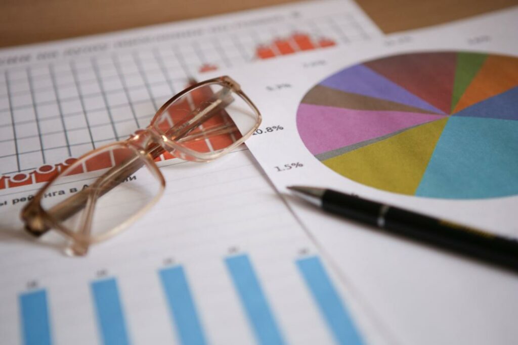 Фото: Аскар Ахметуллин