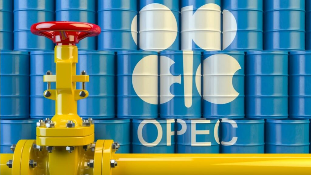 Қазақстанда 2020 жылы мұнай өндіру 101 пайызды құрады