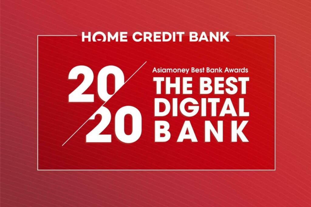 Фото: предоставлено Банк Хоум Кредит
