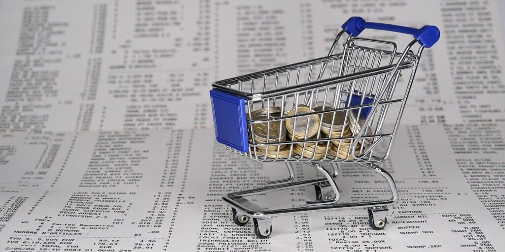 Мировой онлайн-ретейл ждет более жесткое регулирование