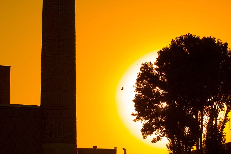 Фото: Pixabay.com