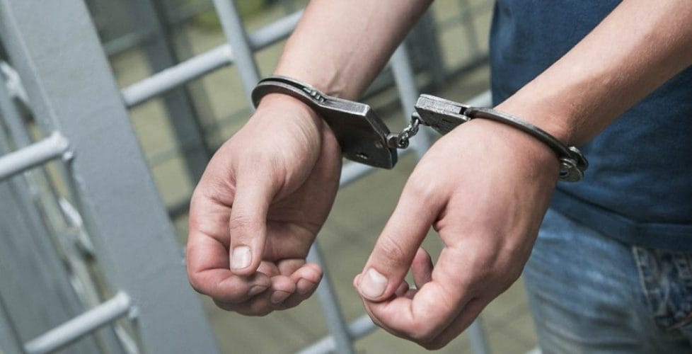 QI-Trade Kazakhstan қаржылық пирамидасының екі директоры ұсталды