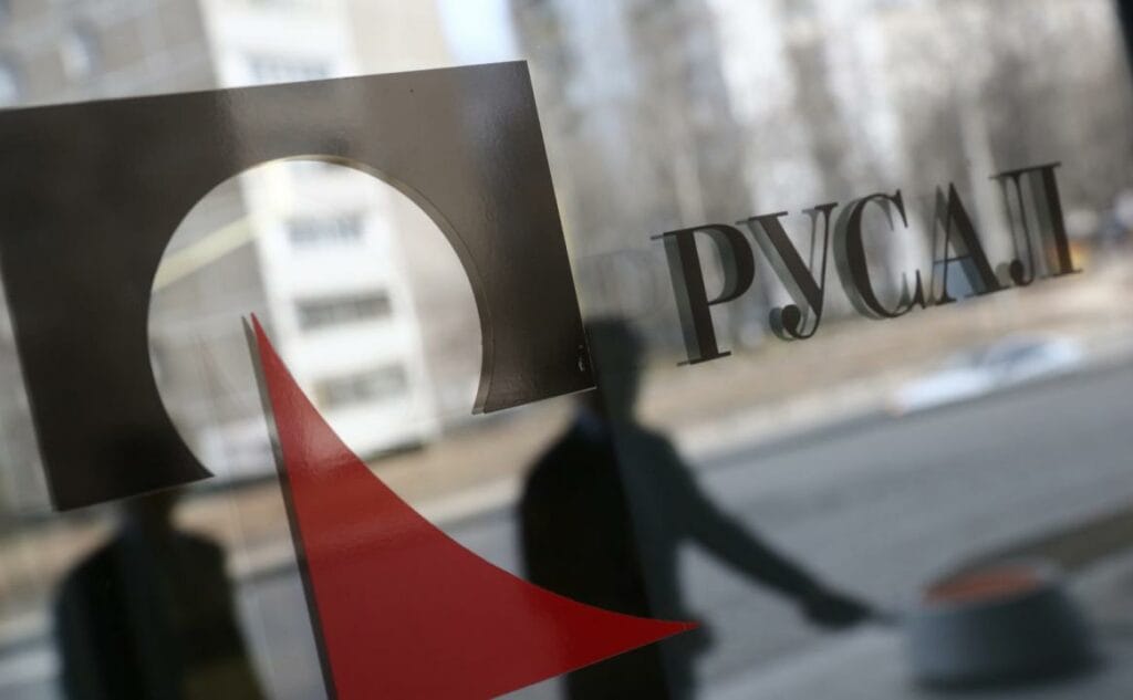 Почему у «Русала» есть потенциал роста